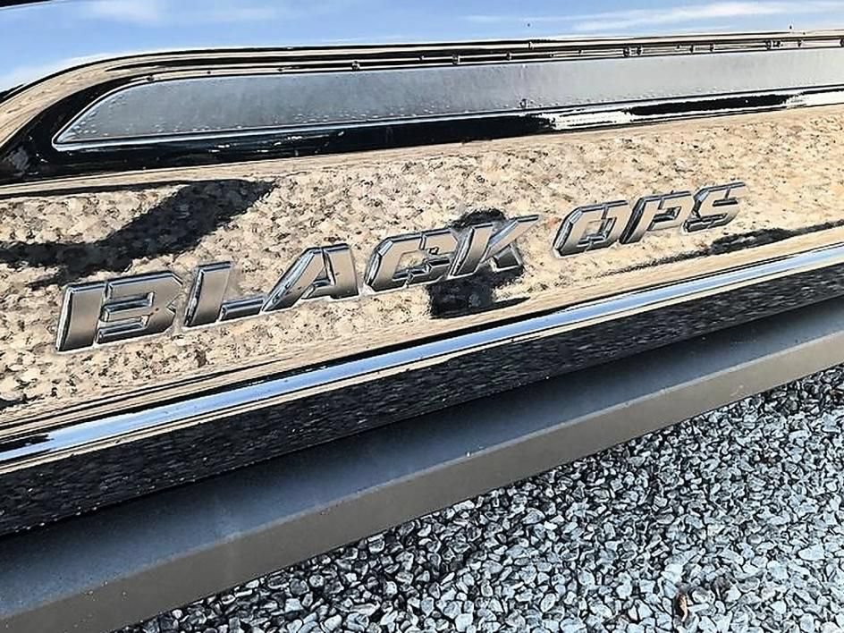 Used 2022 Ford F150 Lariat w/ Equipment Group 502A High AWD/4WD image 12