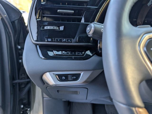 Used 2024 Lexus RX 350 Premium w/ Accessory Package image 21