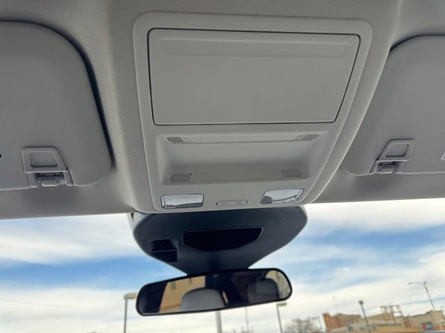 Used 2023 Ford Escape Active w/ Cold Weather Package image 29