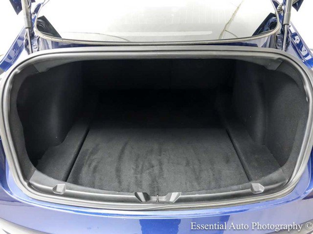 Used 2019 Tesla Model 3 Standard Range Plus RWD image 38