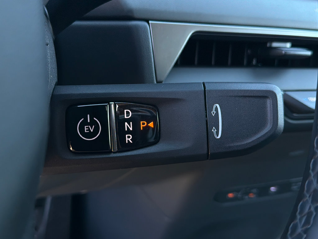 Certified 2024 Kia EV9 Wind AWD/4WD image 34