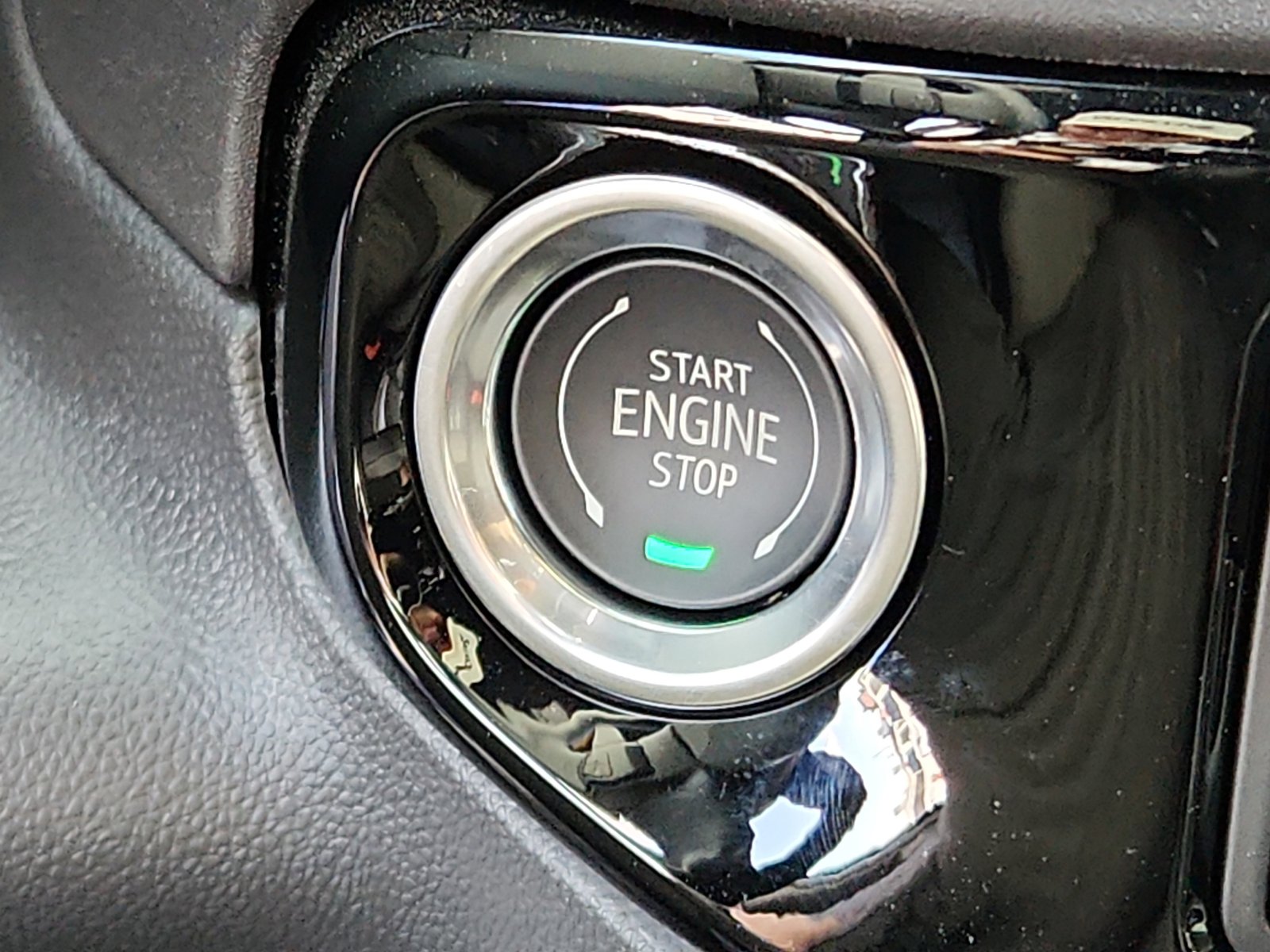 New 2026 Chevrolet Silverado 1500 ZR2 image 20