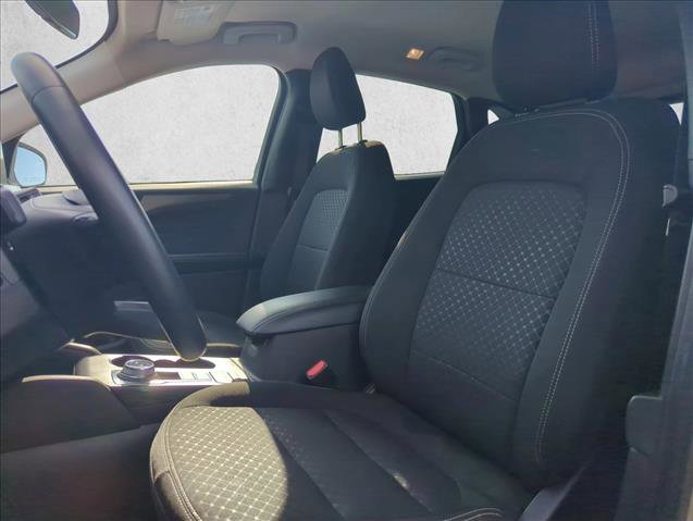 Used 2024 Ford Escape Active image 18