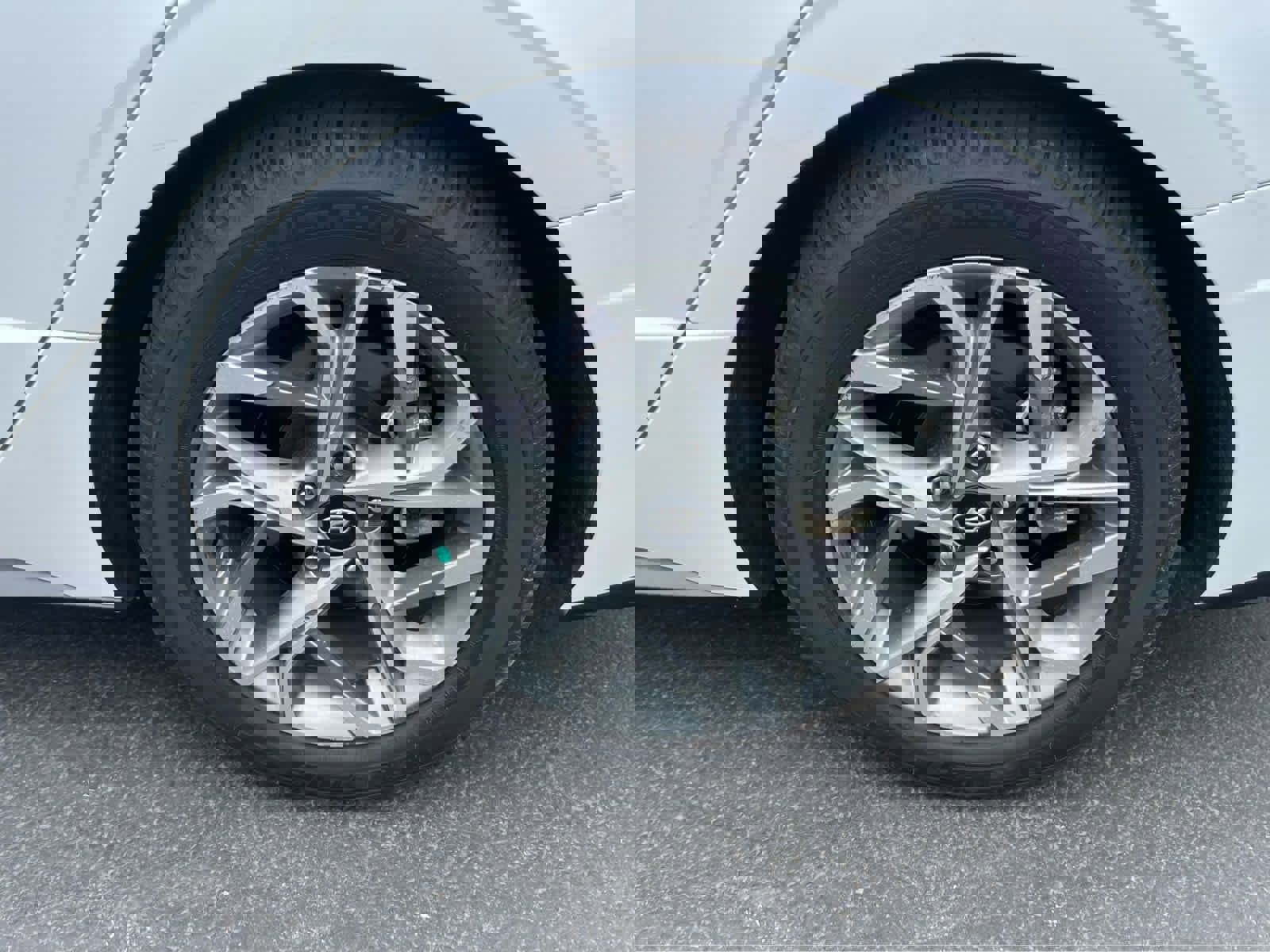 Used 2020 Hyundai Sonata SEL image 14