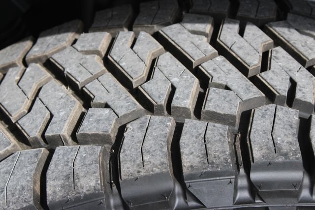 Used 2023 RAM 1500 Laramie AWD/4WD image 17