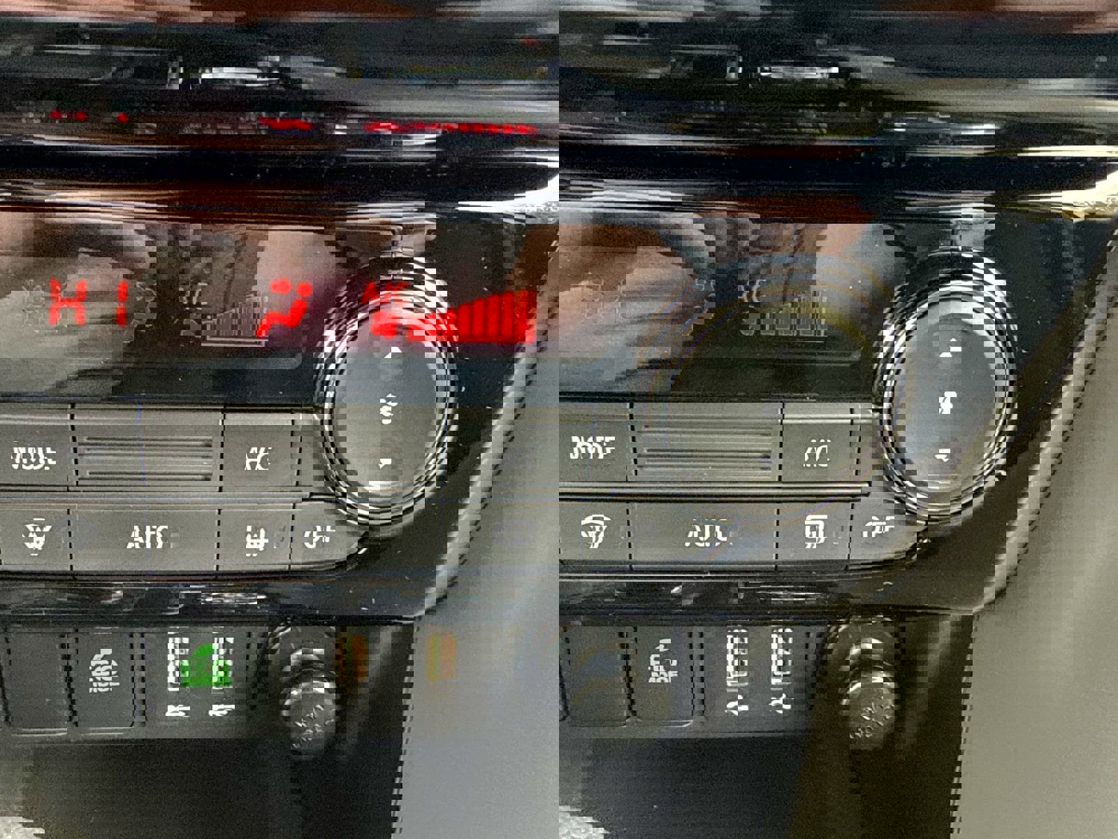 New 2026 Mitsubishi Eclipse Cross AWD image 36