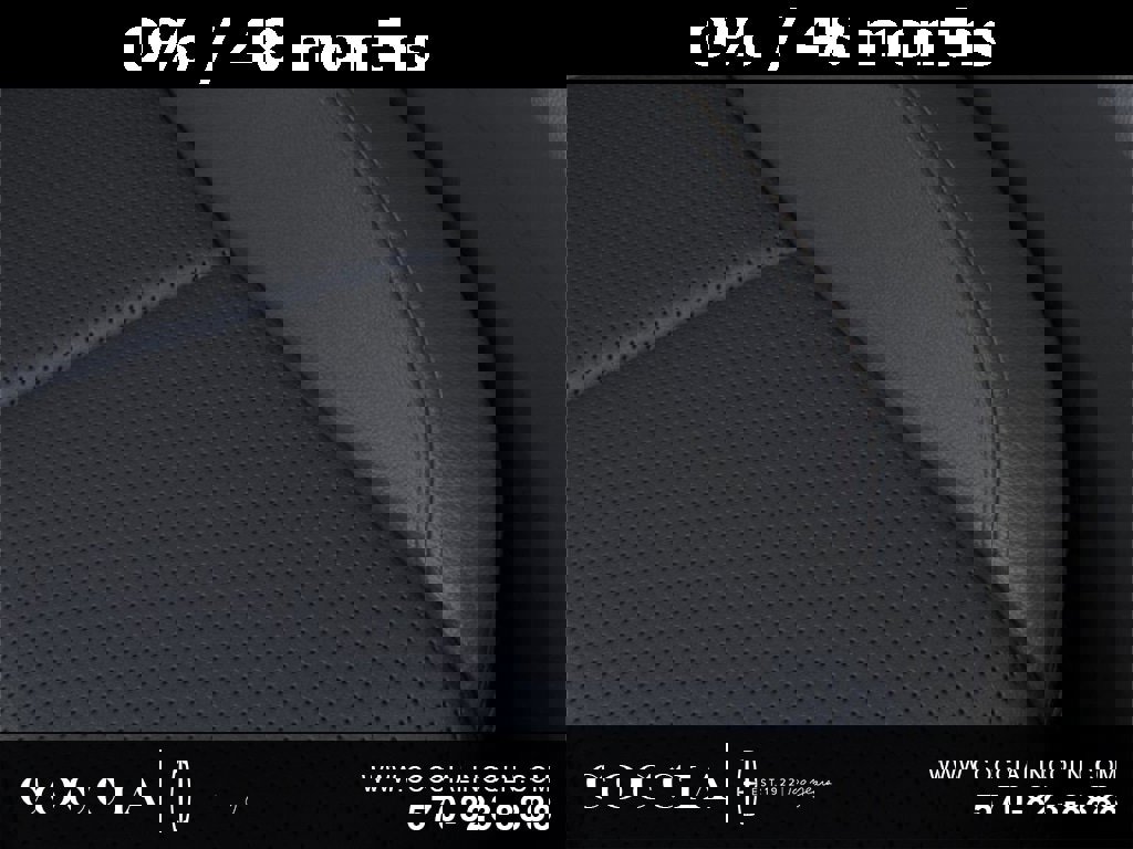 New 2025 Lincoln Aviator AWD image 16