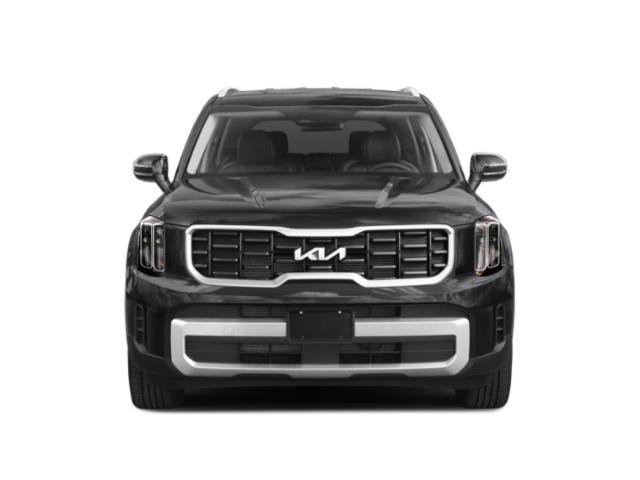 Used 2023 Kia Telluride S w/ S Sunroof Package image 7