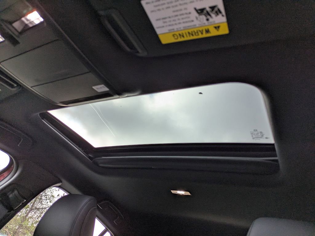 New 2026 MAZDA MAZDA3 s image 21