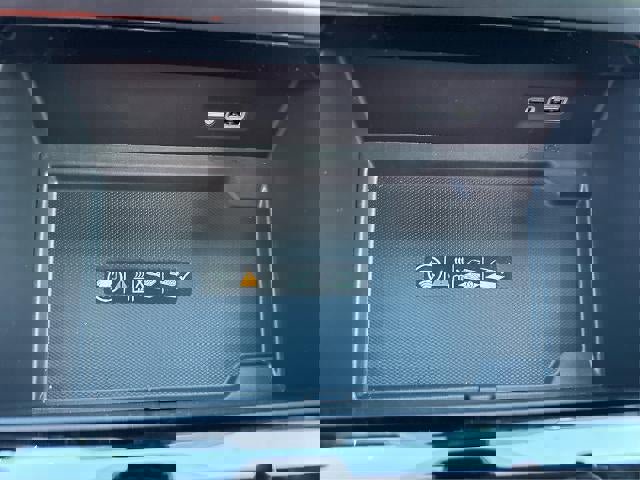 New 2026 GMC Yukon Elevation w/ Elevation Premium Package image 20