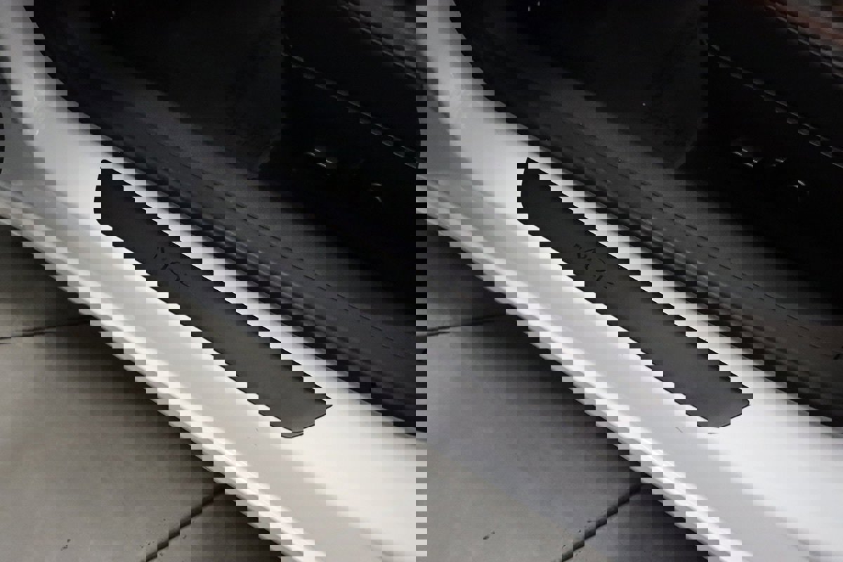 Used 2023 Tesla Model 3 Long Range image 32