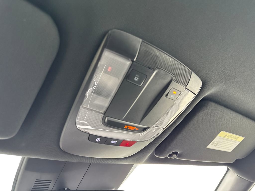 Used 2024 Kia K5 GT-Line w/ GT-Line Premium Package image 71