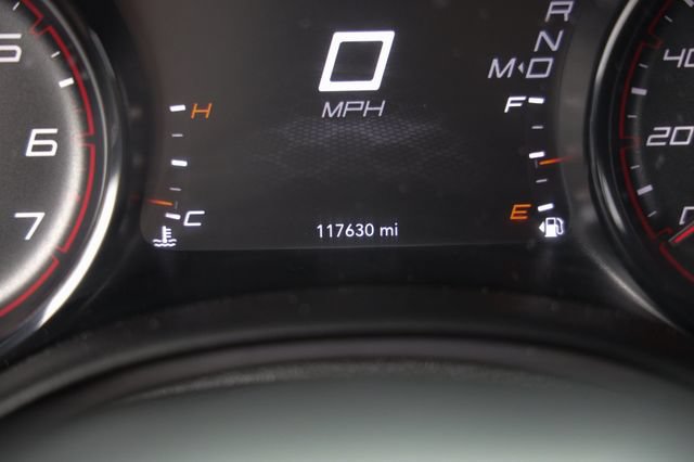Used 2018 Dodge Charger R/T w/ Beats Audio Group RWD image 44
