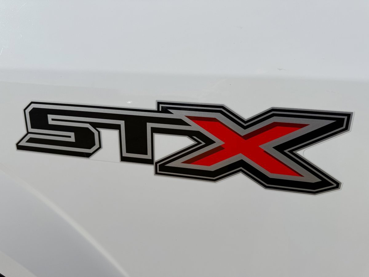 Used 2020 Ford F150 XL w/ Equipment Group 101A Mid image 9