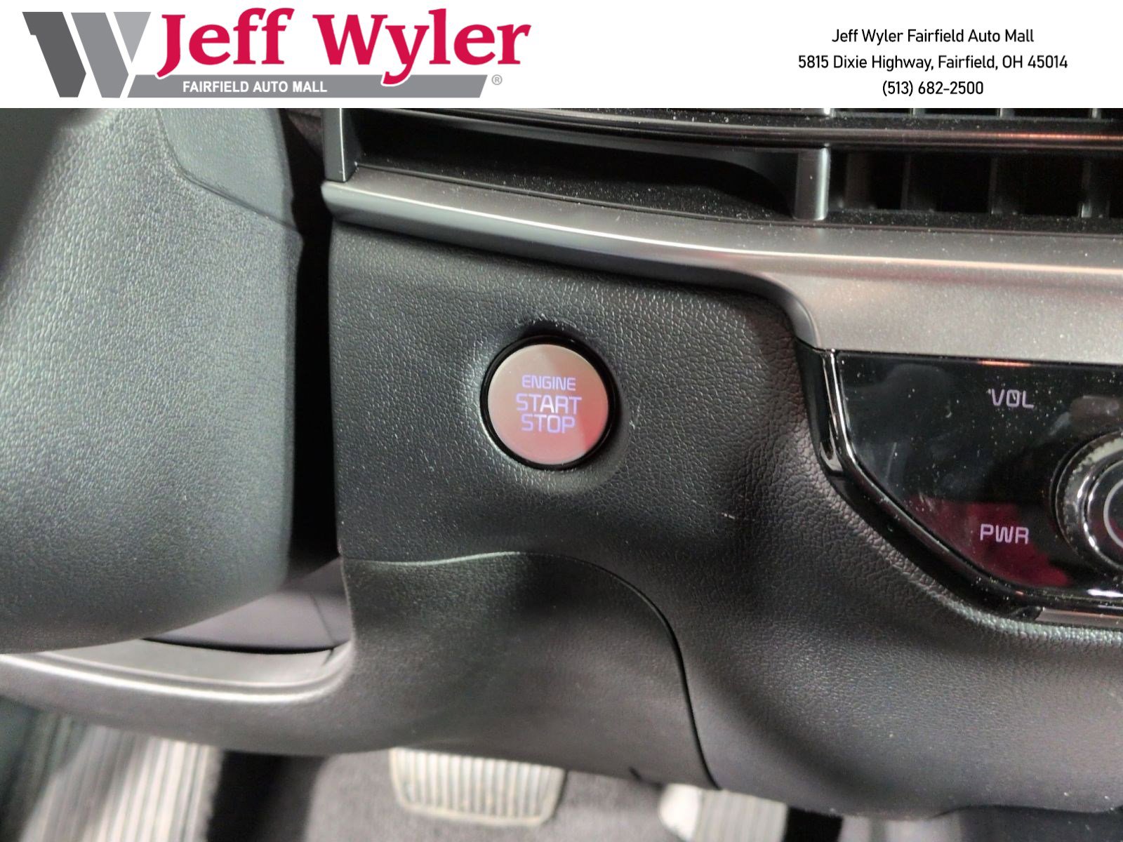 New 2026 Kia Sorento LX image 12