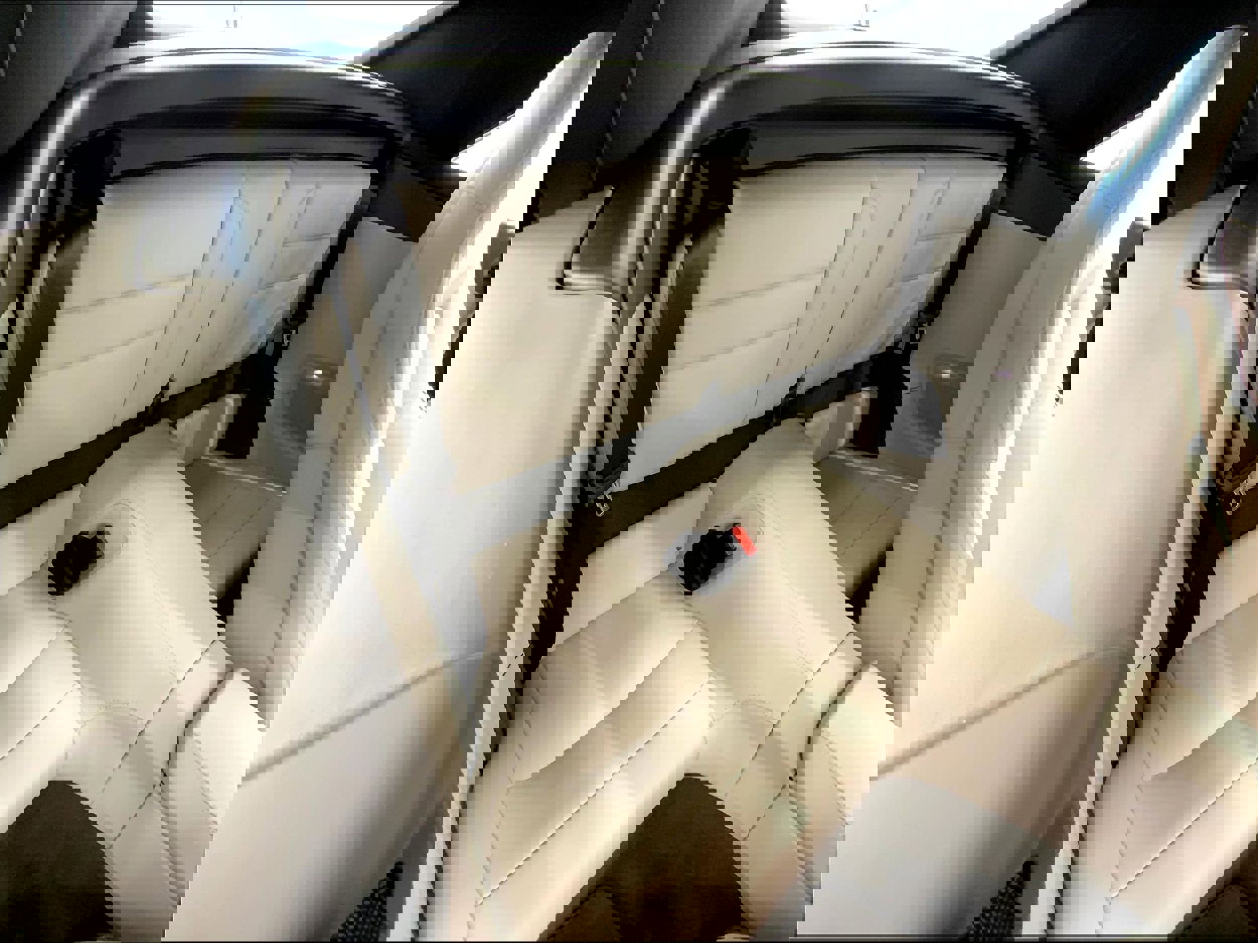 Used 2023 Porsche 911 Carrera 4S image 22