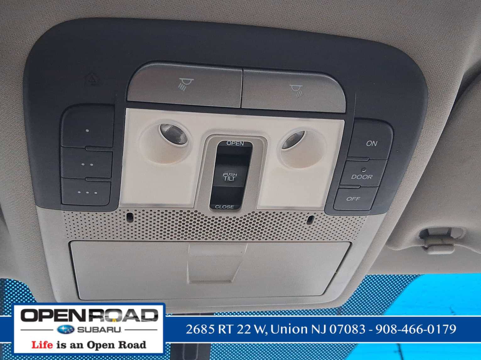 Used 2012 Acura MDX image 27