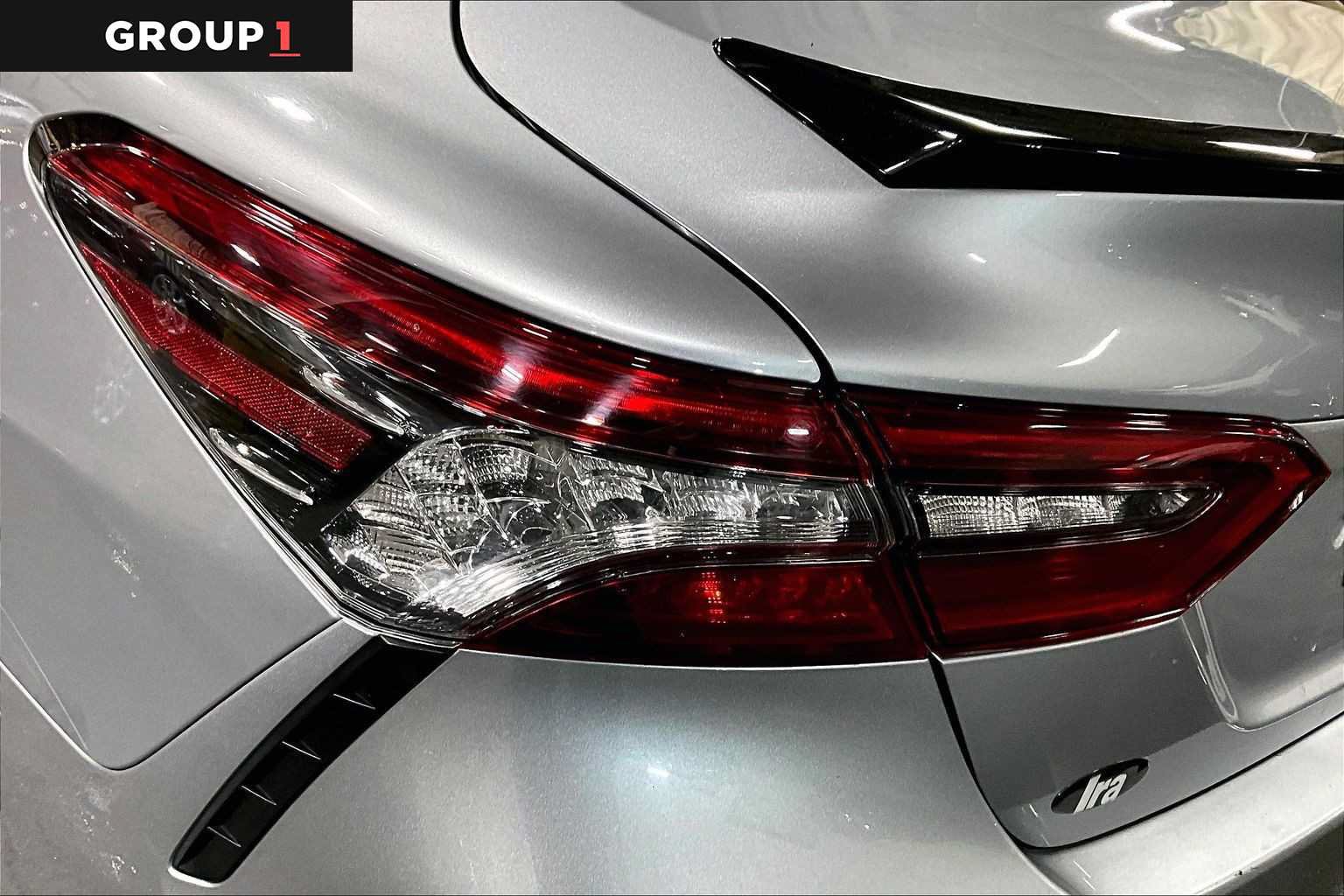 Certified 2023 Toyota Camry XSE w/ Cold Weather Package FWD image 29