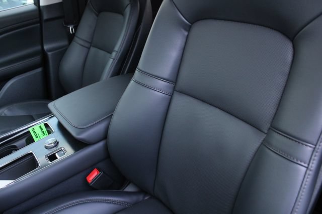 New 2026 Lincoln Aviator AWD image 35