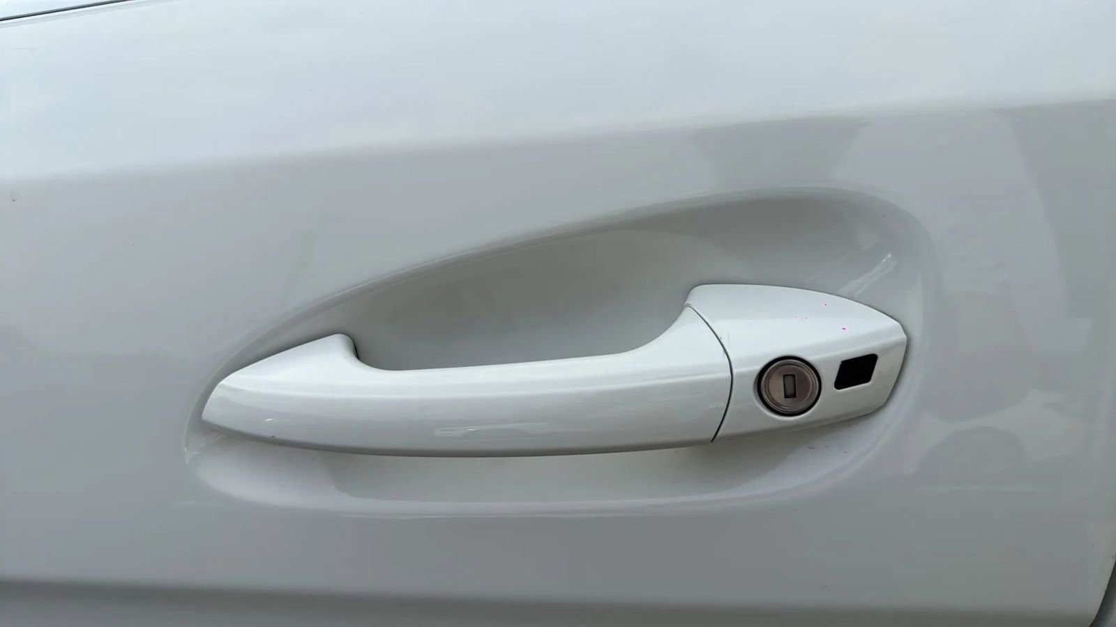 Used 2018 Mercedes-Benz GLE 350 image 50