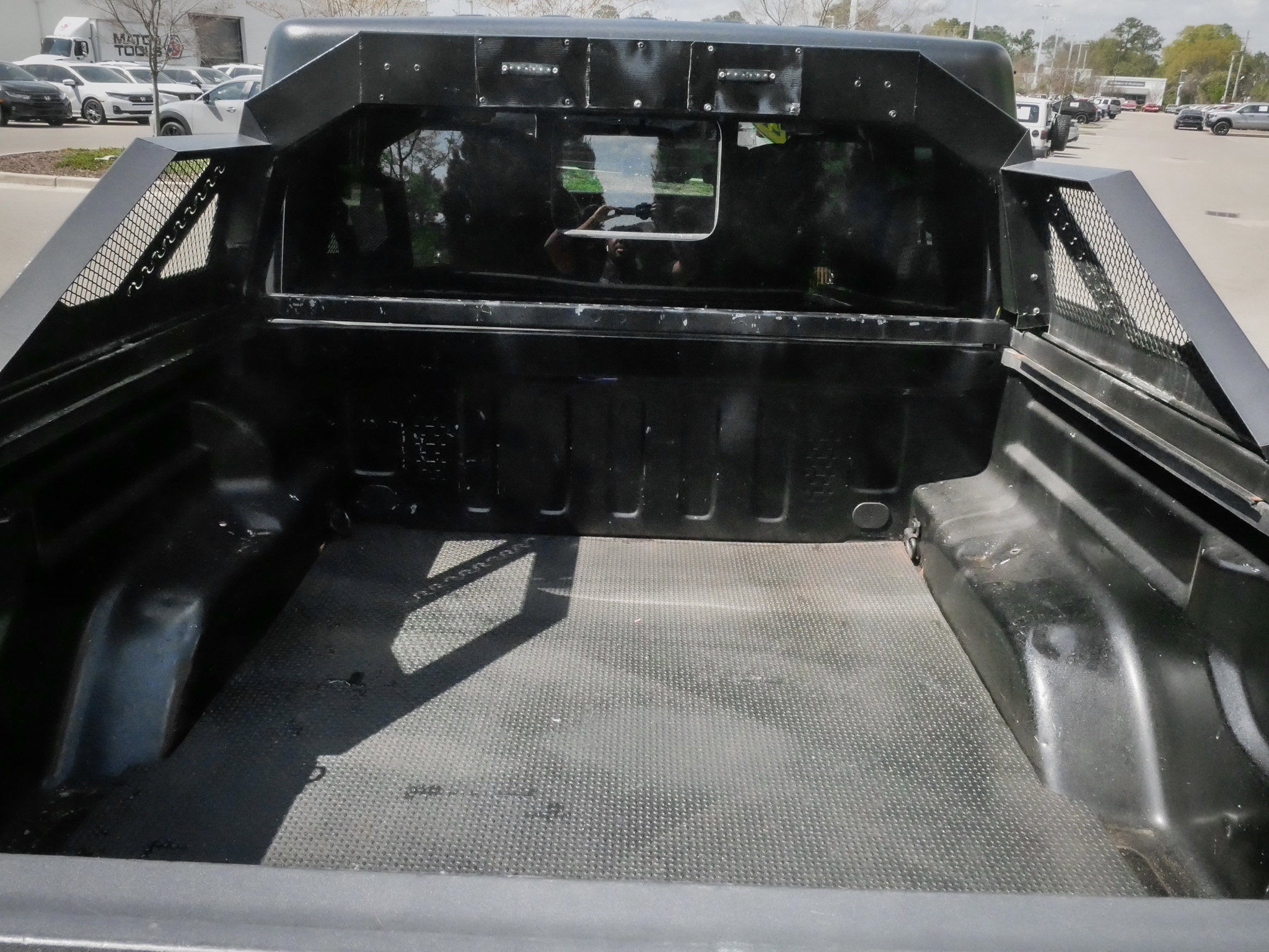 Used 2021 Jeep Gladiator Sport image 30