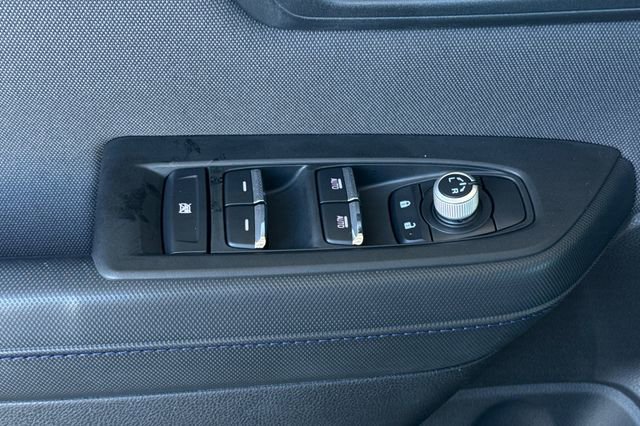 Used 2026 Subaru Forester Premium image 14