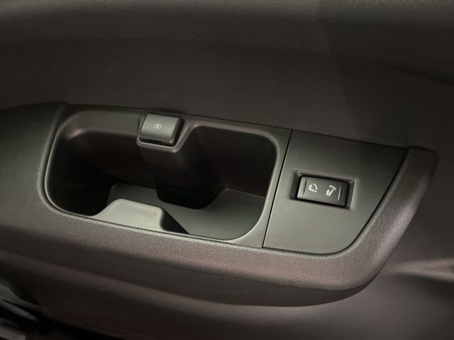 New 2025 Nissan Armada PRO-4X w/ Pro-4X Premium Package image 51