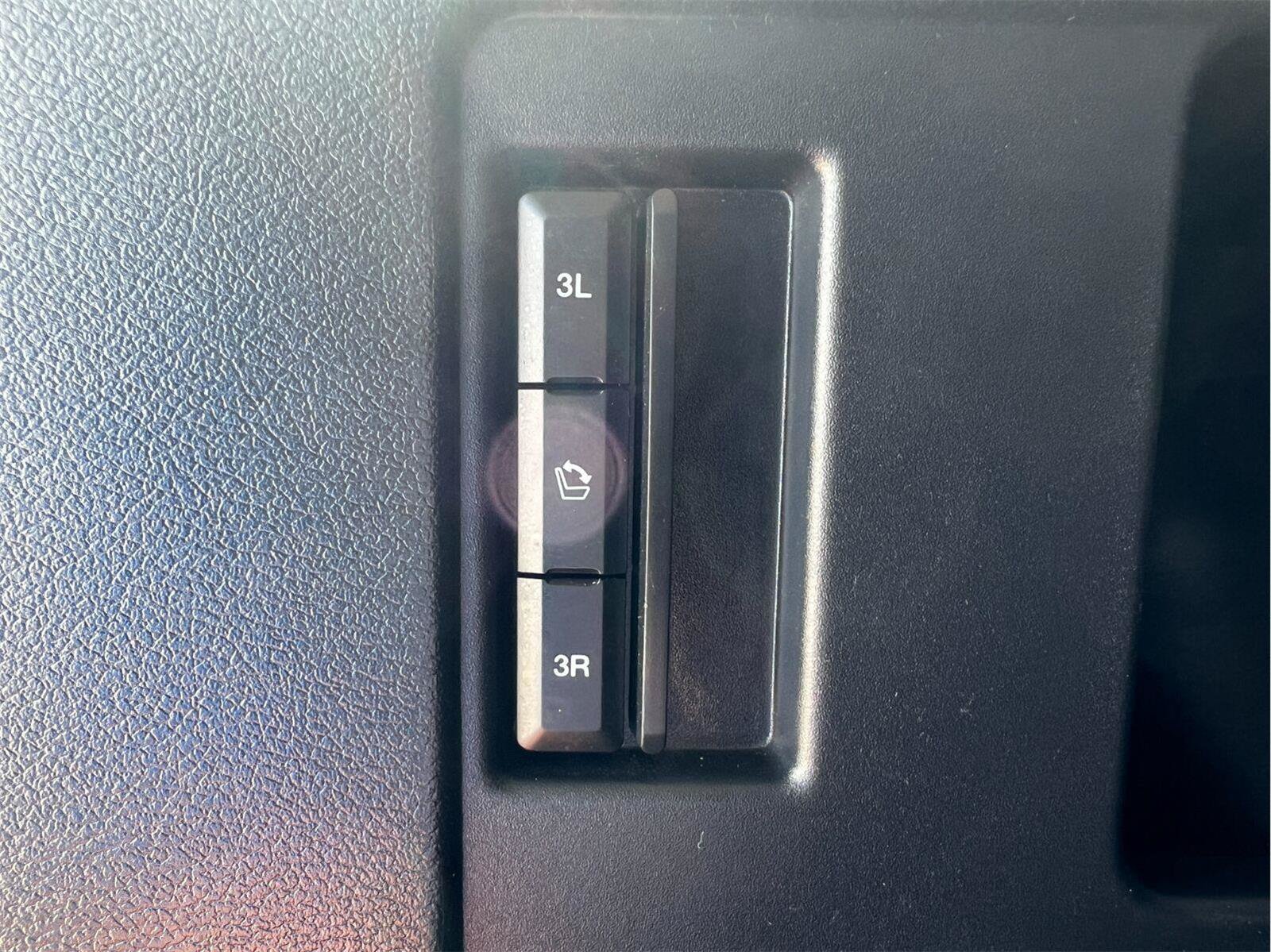 Used 2022 Ford Expedition XLT RWD image 23