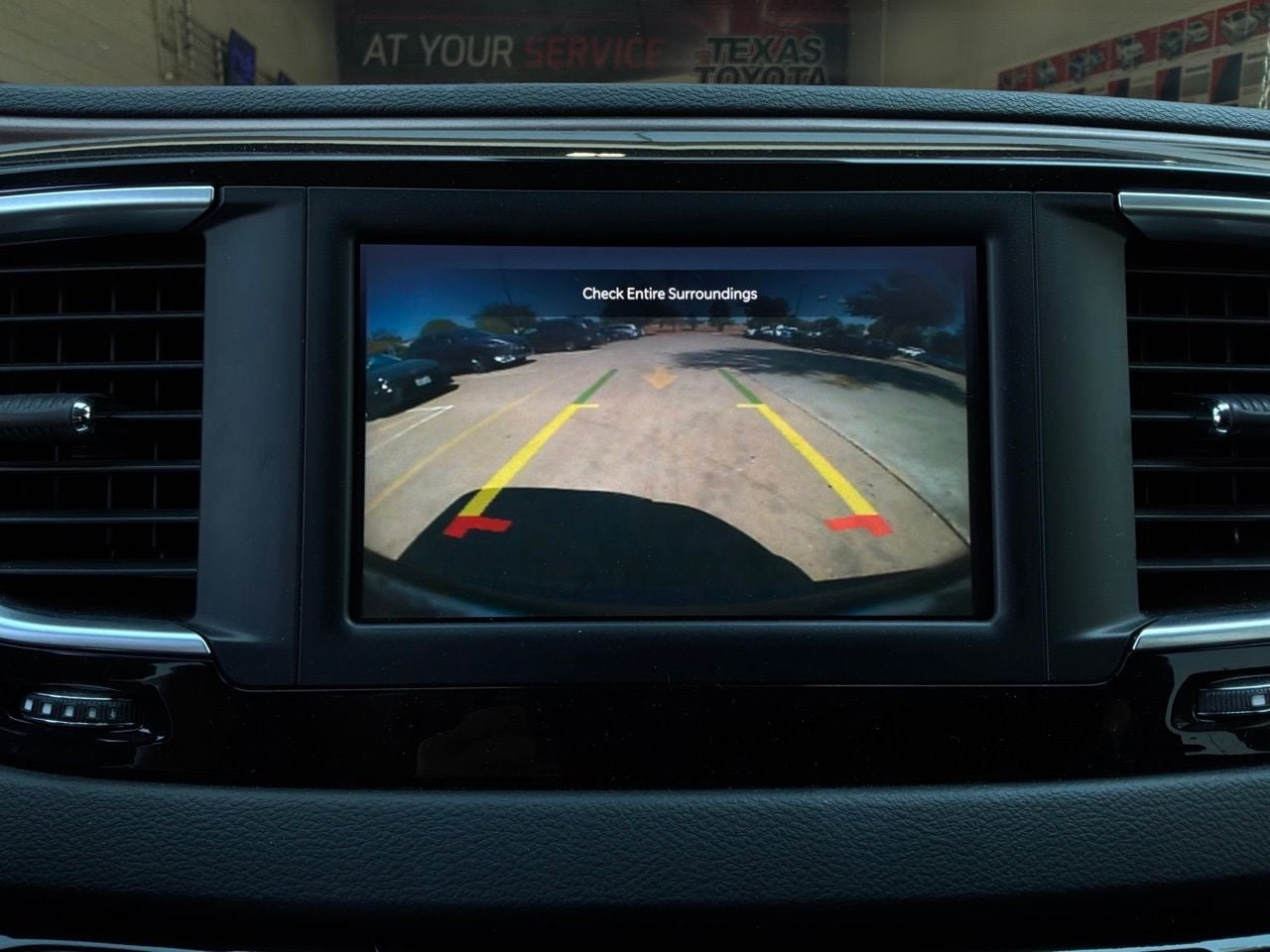 Used 2023 Chrysler Voyager LX FWD image 37