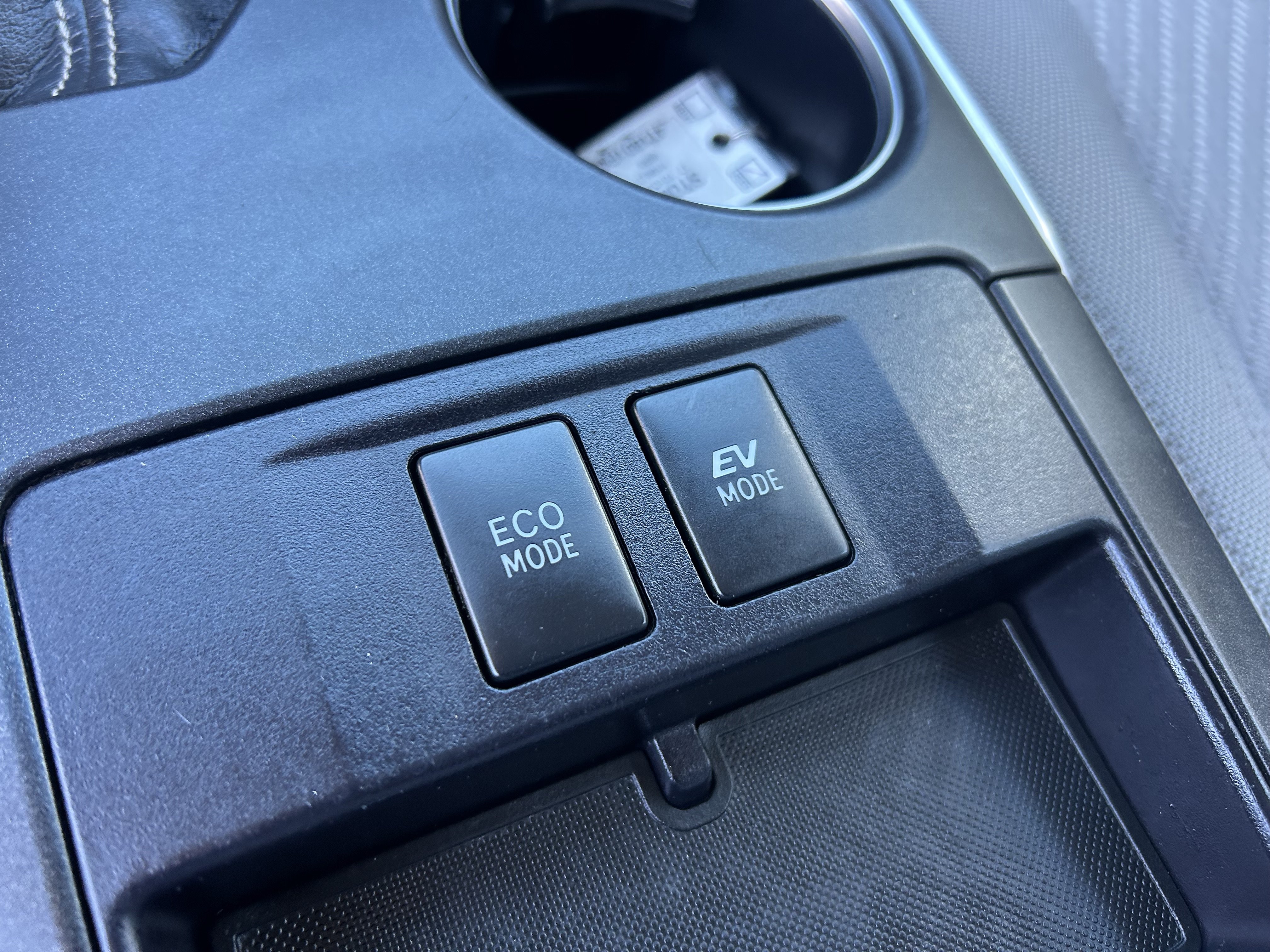 Used 2017 Toyota Camry LE FWD image 24