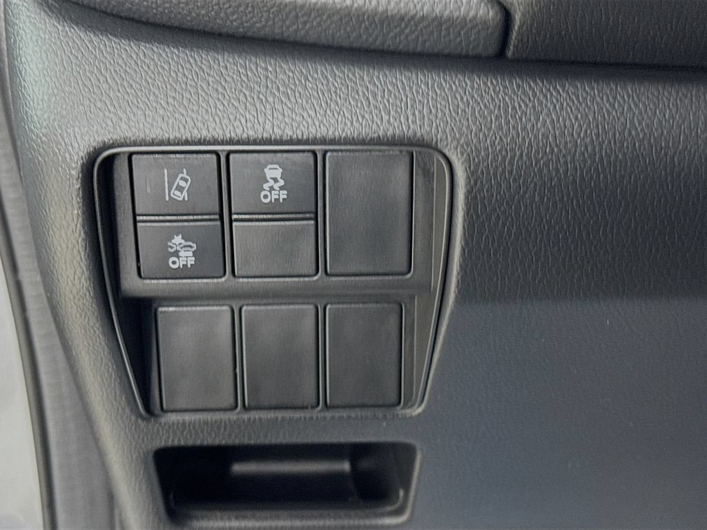 Used 2019 Honda CR-V EX image 13
