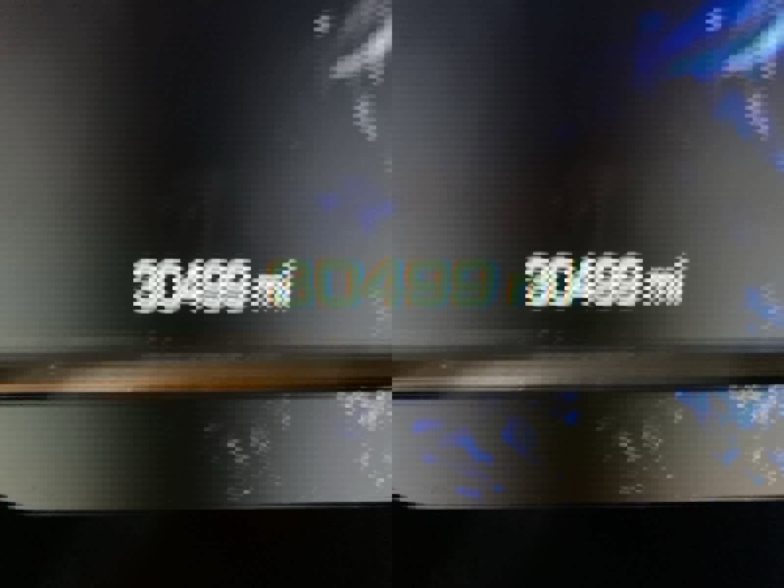 Used 2022 GMC Sierra 1500 AT4 w/ AT4 Premium Package image 32