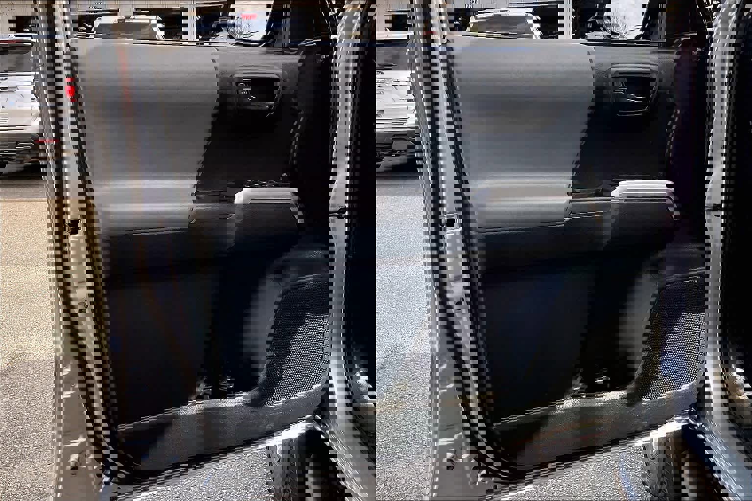 Used 2019 Toyota Tacoma SR5 image 20