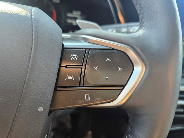 Certified 2025 Lexus RX 350 Premium Plus w/ Convenience Package AWD/4WD image 32