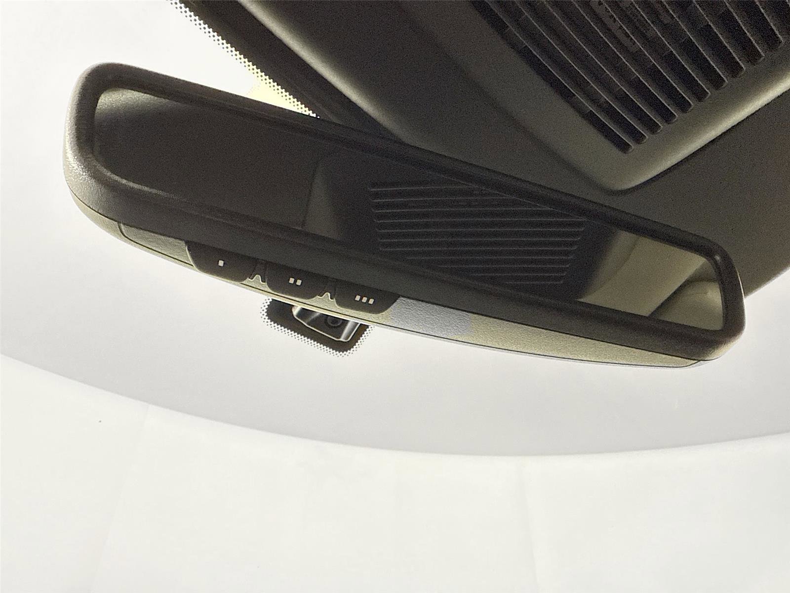 Used 2024 Nissan Pathfinder SL image 22