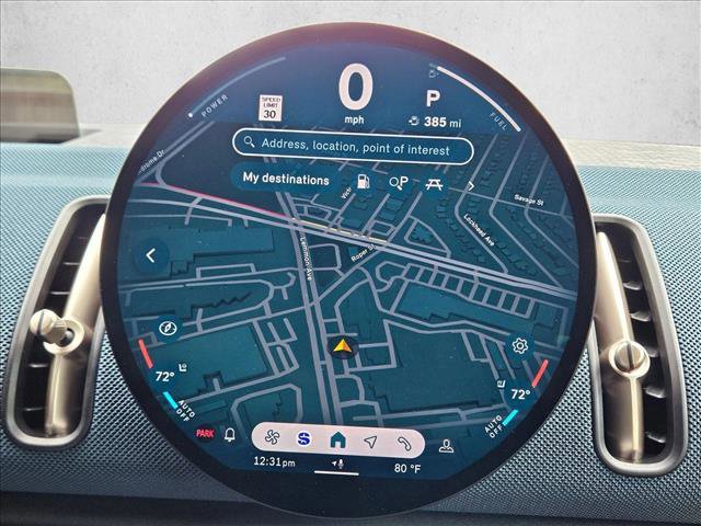 Used 2026 MINI Cooper Countryman S image 12