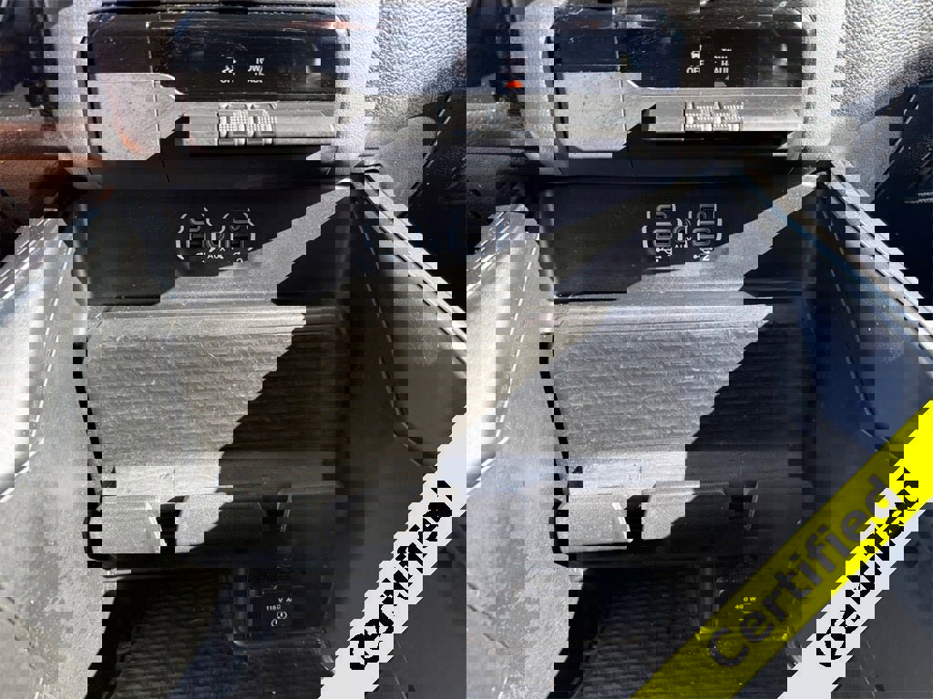 Certified 2024 RAM 1500 Laramie image 27