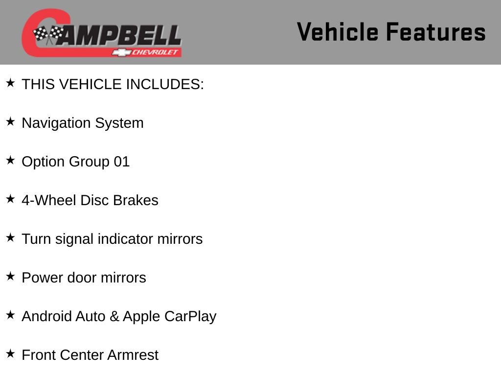 Used 2025 Genesis G70 2.5T RWD image 7