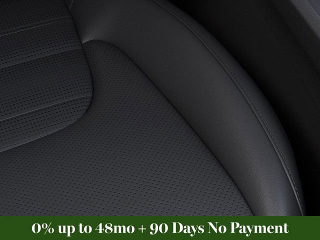 New 2026 Kia Sportage SX Prestige image 24