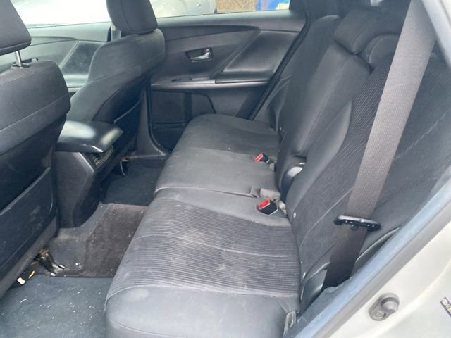 Used 2013 Toyota Venza LE image 13