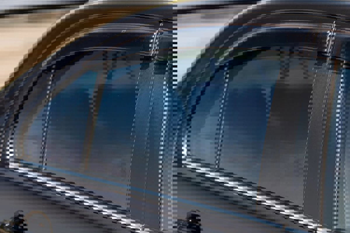 Used 2013 Mitsubishi Lancer Evolution MR image 23