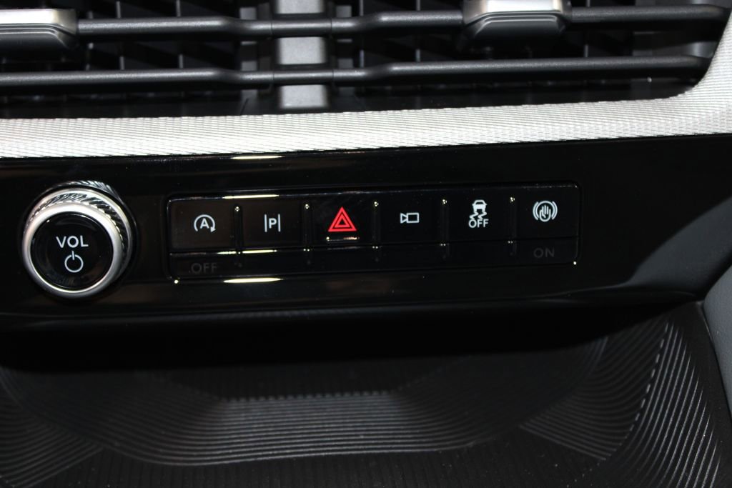New 2026 Ford Explorer Active image 43
