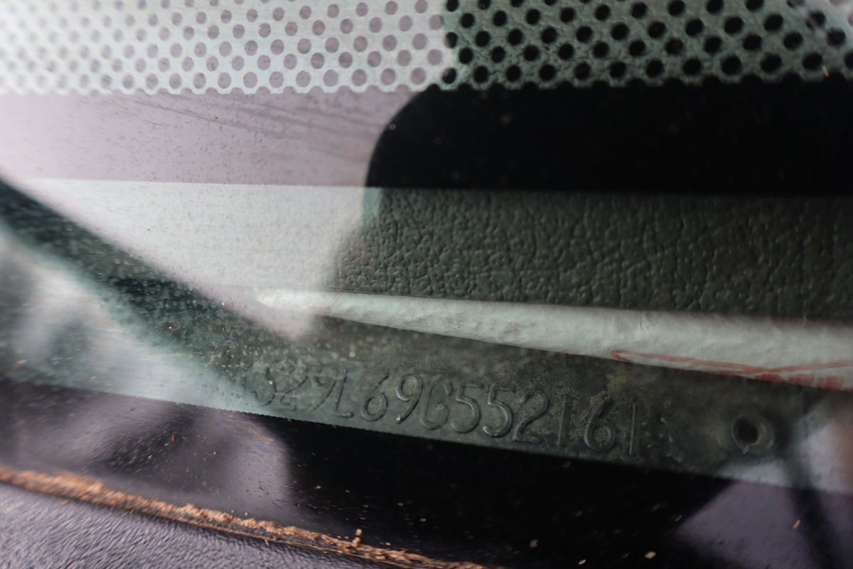 Used 2009 Dodge Ram 2500 Truck SLT image 44