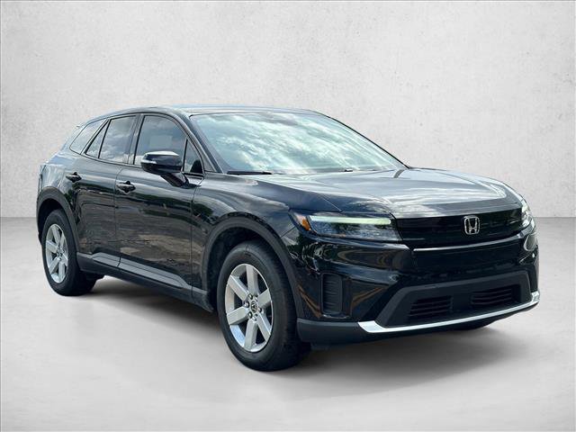 New 2026 Honda Prologue Eco image 7