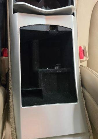 Used 2013 Cadillac CTS Luxury AWD/4WD image 26