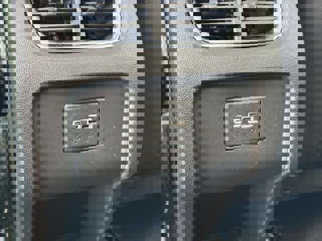 Used 2025 Chevrolet Blazer LT image 13