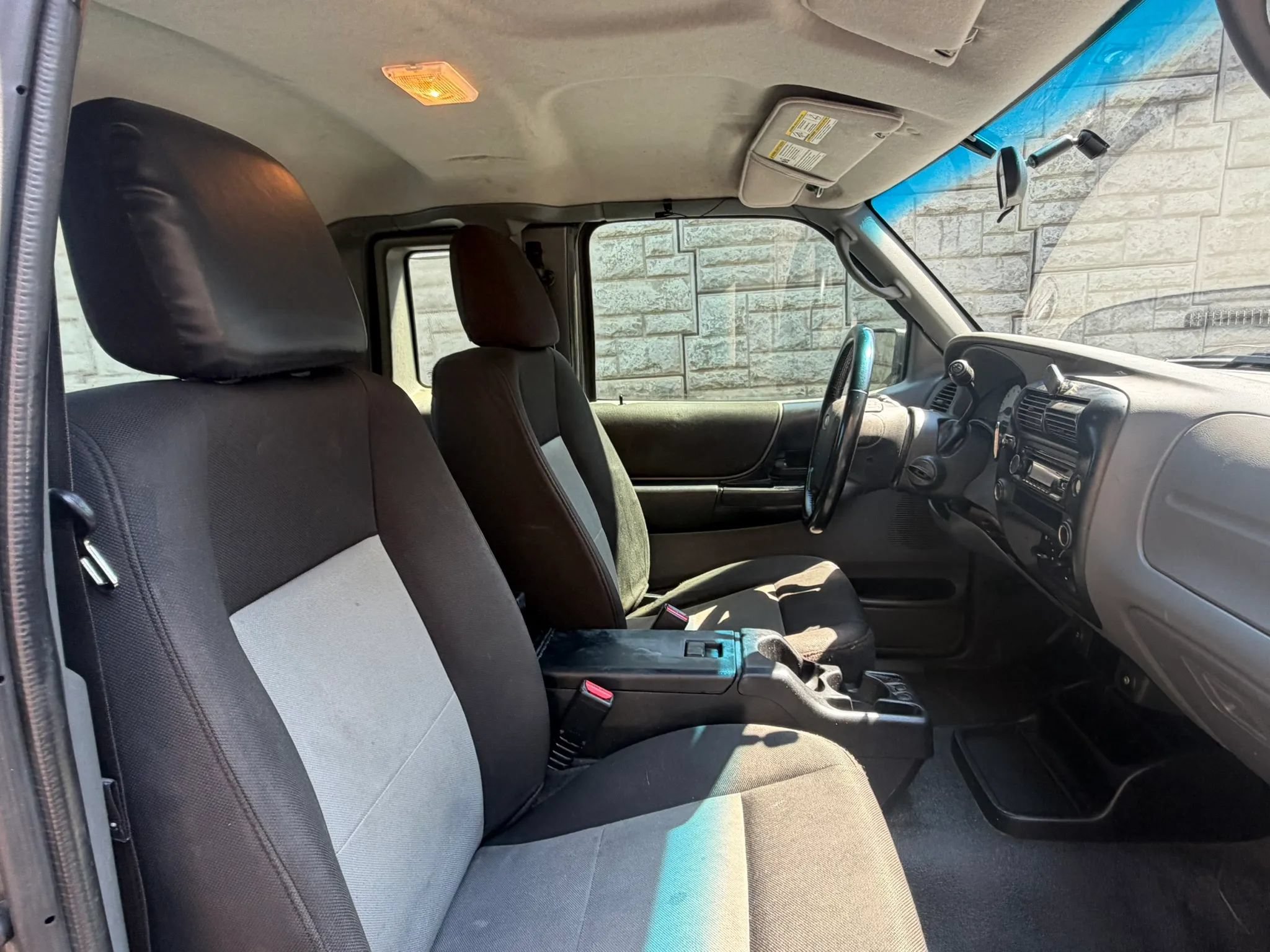 Used 2011 Ford Ranger Sport RWD image 32