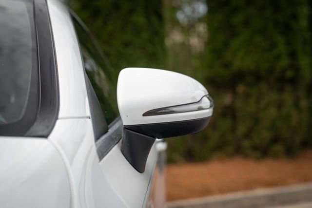 Used 2019 Mercedes-Benz C 300 4MATIC Coupe image 21