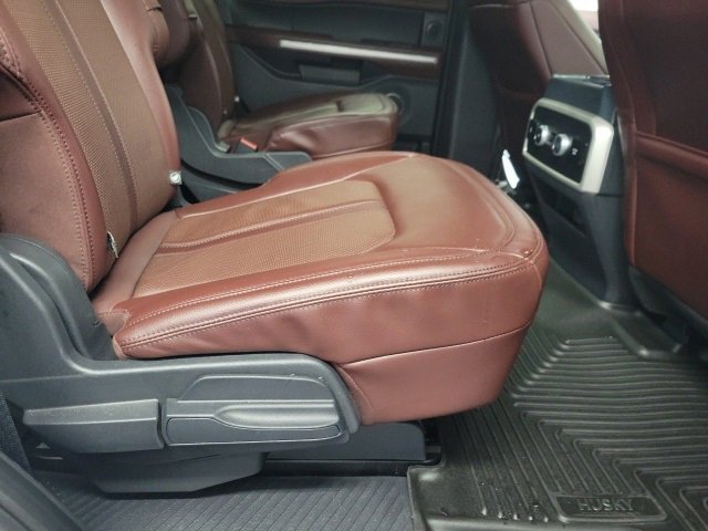 Used 2023 Ford Expedition Limited image 27