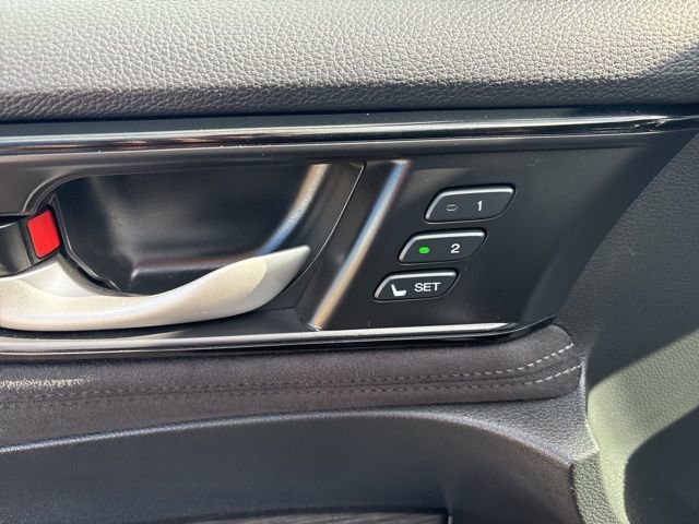 Used 2019 Honda Clarity Touring image 20